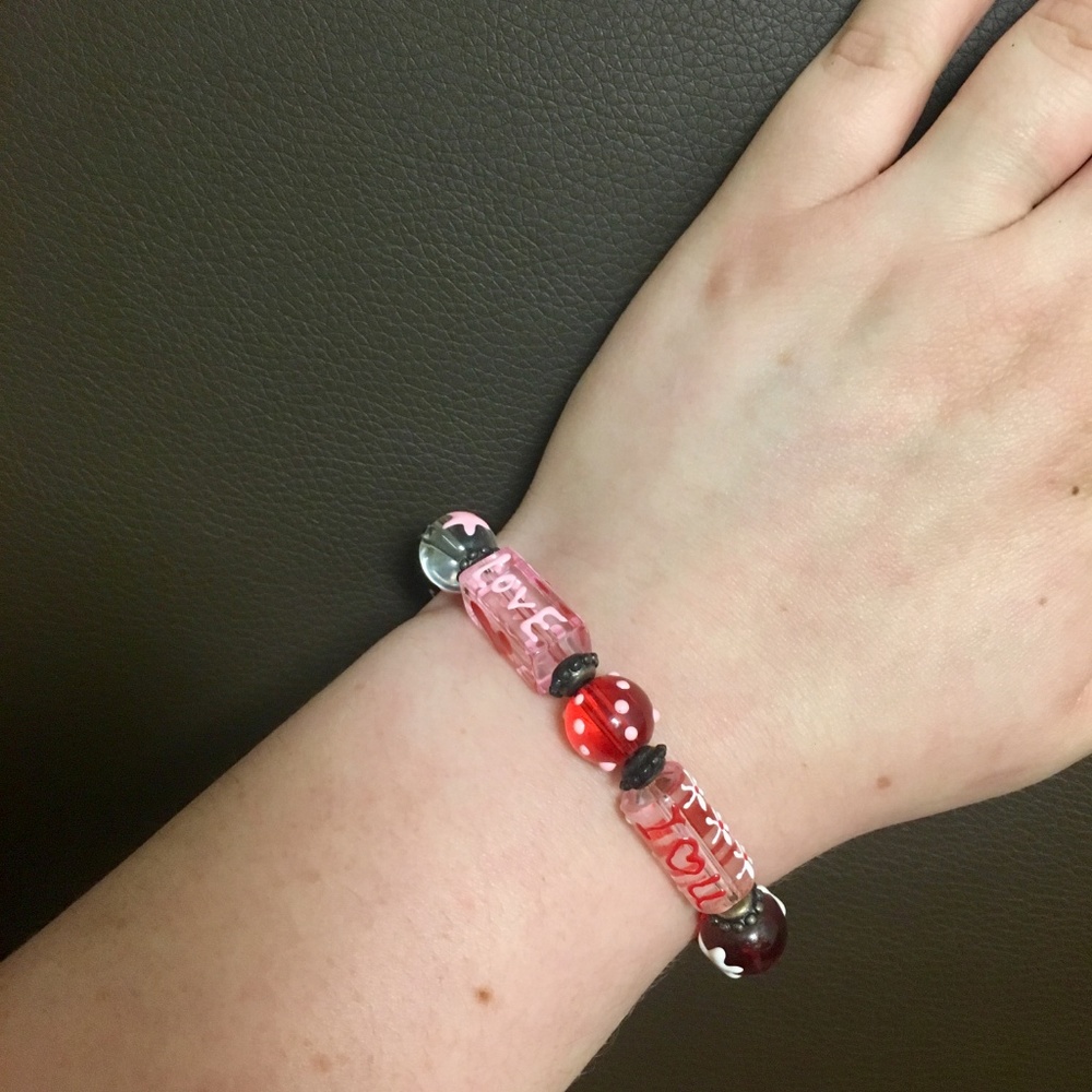 Bracelet - Picture 2 of 3